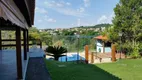 Foto 10 de Fazenda/Sítio com 5 Quartos à venda, 500m² em Jardim do Ribeirao I, Itupeva