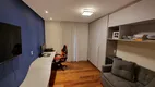 Foto 26 de Apartamento com 4 Quartos à venda, 250m² em Vila Mariana, São Paulo