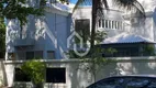 Foto 20 de Casa de Condomínio com 8 Quartos à venda, 500m² em Recreio Dos Bandeirantes, Rio de Janeiro