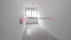 Foto 7 de Sala Comercial à venda, 52m² em Penha, Rio de Janeiro