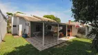 Foto 11 de Casa com 3 Quartos à venda, 110m² em Jardim Soledade, Foz do Iguaçu