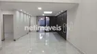 Foto 5 de Casa com 3 Quartos à venda, 236m² em Setor Habitacional Arniqueira, Brasília