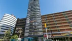 Foto 25 de Apartamento com 3 Quartos à venda, 157m² em Centro Histórico, Porto Alegre