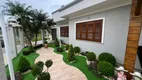 Foto 3 de Casa com 3 Quartos à venda, 123m² em Zona Nova, Tramandaí