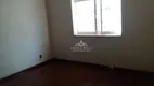 Foto 22 de Casa com 6 Quartos à venda, 284m² em Ribeirânia, Ribeirão Preto