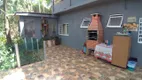 Foto 10 de Casa de Condomínio com 2 Quartos à venda, 120m² em Condominio Ville de Montagne, Nova Lima