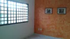 Foto 11 de Sobrado com 3 Quartos à venda, 274m² em Nova Ribeirânia, Ribeirão Preto