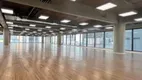 Foto 2 de Sala Comercial para alugar, 780m² em Pinheiros, São Paulo