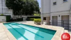 Foto 25 de Apartamento com 2 Quartos à venda, 68m² em Móoca, São Paulo
