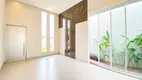 Foto 2 de Casa de Condomínio com 3 Quartos à venda, 175m² em Varanda Sul, Uberlândia