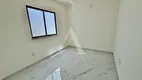 Foto 21 de Casa de Condomínio com 3 Quartos à venda, 110m² em Urucunema, Eusébio