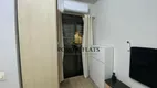 Foto 7 de Flat com 1 Quarto para alugar, 46m² em Vila Olímpia, São Paulo