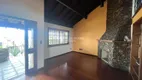 Foto 10 de Casa com 3 Quartos à venda, 315m² em Cristo Rei, São Leopoldo