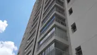 Foto 30 de Apartamento com 3 Quartos à venda, 127m² em Jardim da Glória, São Paulo