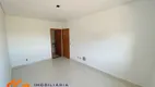 Foto 12 de Sobrado com 3 Quartos à venda, 105m² em Mata do Jacinto, Campo Grande