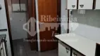 Foto 11 de Apartamento com 3 Quartos à venda, 103m² em Centro, Ribeirão Preto