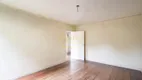 Foto 19 de Casa com 3 Quartos à venda, 450m² em Jardim Leonor, São Paulo