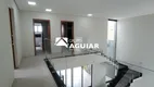 Foto 41 de Casa de Condomínio com 4 Quartos à venda, 287m² em Residencial Santa Maria, Valinhos