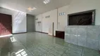 Foto 21 de Casa com 3 Quartos à venda, 64m² em Igara, Canoas