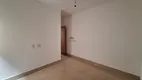 Foto 11 de Casa com 2 Quartos à venda, 100m² em Parque Residencial Sabiás, Indaiatuba