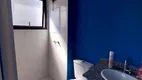 Foto 12 de Apartamento com 1 Quarto à venda, 26m² em Campo Belo, São Paulo