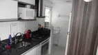 Foto 6 de Apartamento com 2 Quartos à venda, 68m² em Jardim Chapadão, Campinas