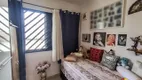 Foto 14 de Sobrado com 3 Quartos à venda, 115m² em Vila Invernada, São Paulo