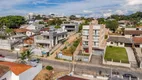 Foto 4 de Lote/Terreno à venda, 611m² em Centro, Campo Largo