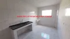 Foto 6 de Apartamento com 2 Quartos à venda, 60m² em Ponto Chic, Nova Iguaçu