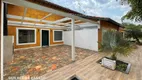 Foto 11 de Casa com 4 Quartos à venda, 800m² em Vila Santo Antônio, Cotia