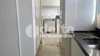 Foto 16 de Apartamento com 4 Quartos à venda, 153m² em Saraiva, Uberlândia