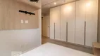 Foto 15 de Apartamento com 1 Quarto para venda ou aluguel, 62m² em Green Valley Alphaville, Barueri