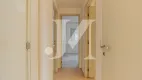 Foto 9 de Apartamento com 3 Quartos à venda, 114m² em Vila Carrão, São Paulo