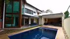 Foto 44 de Casa de Condomínio com 4 Quartos à venda, 490m² em Alphaville, Santana de Parnaíba