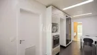 Foto 36 de Apartamento com 3 Quartos para alugar, 206m² em Vila Romana, São Paulo