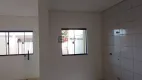 Foto 4 de Casa com 3 Quartos à venda, 71m² em Jardim Tropical, Londrina