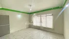 Foto 24 de Casa com 5 Quartos à venda, 300m² em Jardim Eulina, Campinas