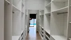 Foto 40 de Casa de Condomínio com 4 Quartos para alugar, 474m² em Alphaville Nova Esplanada, Votorantim