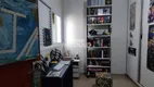 Foto 11 de Casa com 3 Quartos à venda, 150m² em Granada, Uberlândia