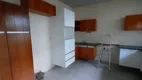 Foto 14 de Casa com 3 Quartos à venda, 250m² em Dona Clara, Belo Horizonte