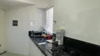 Foto 19 de Apartamento com 3 Quartos à venda, 96m² em Residencial do Lago, Londrina