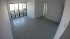 Foto 2 de Apartamento com 2 Quartos à venda, 72m² em Pina, Recife