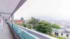Foto 21 de Apartamento com 2 Quartos à venda, 37m² em Vila Ré, São Paulo