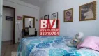 Foto 7 de Apartamento com 2 Quartos à venda, 85m² em Vila da Penha, Rio de Janeiro
