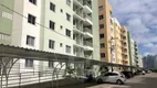 Foto 2 de Apartamento com 2 Quartos à venda, 52m² em Eduardo Gomes, São Cristóvão