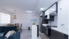 Foto 8 de Apartamento com 2 Quartos à venda, 40m² em Vila Pirituba, São Paulo