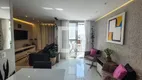 Foto 4 de Apartamento com 2 Quartos à venda, 61m² em Cidade Luz, São Paulo