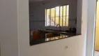 Foto 4 de Casa com 3 Quartos à venda, 90m² em Canabrava, Salvador