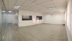 Foto 2 de Sala Comercial para alugar, 189m² em Barra Funda, São Paulo