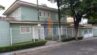 Foto 13 de Sobrado com 2 Quartos à venda, 317m² em Fazenda Morumbi, São Paulo